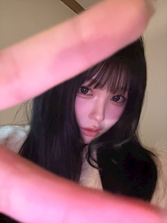 プロフィール写真2・りりな【上野epic】｜CLUB EPIC・エピック - 上野のキャバクラ