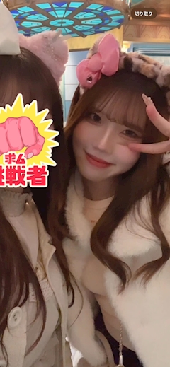プロフィール写真1・はる|Happiness・ハピネス - 柏駅 東口のキャバクラ