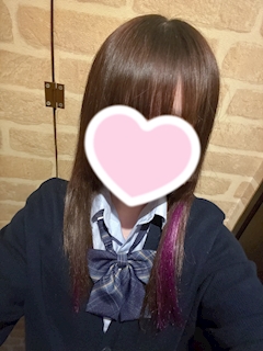 プロフィール写真1・あずさ|KOGA BASE・コガベース - 古河・東口のガールズバー