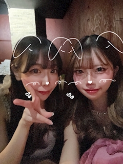 れいか「(∩˃o˂∩)♡」