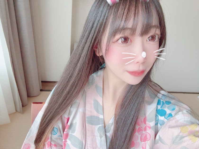 れいか