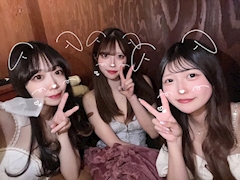 れいか「(∩˃o˂∩)♡」