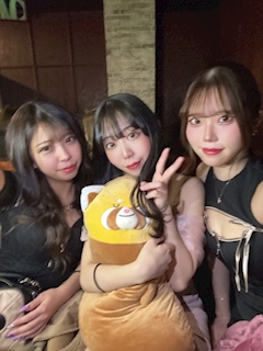 れいか「(∩˃o˂∩)♡」
