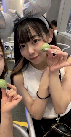 プロフィール写真1・れいか|Happiness・ハピネス - 柏駅 東口のキャバクラ