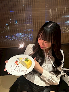 プロフィール写真3・れいか|Happiness・ハピネス - 柏駅 東口のキャバクラ