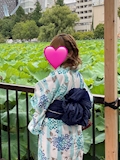 女の子の名前