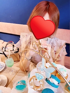 プロフィール写真1・のあ｜町田 熟女キャバクラ・熟女CLUB 女神の神話