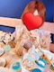 プロフィール写真1・のあ｜町田 熟女キャバクラ・熟女CLUB 女神の神話