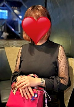 プロフィール写真2・のあ｜町田 熟女キャバクラ・熟女CLUB 女神の神話