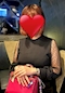 プロフィール写真2・のあ｜町田 熟女キャバクラ・熟女CLUB 女神の神話