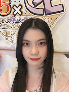 プロフィール写真1・まや｜コン×きゃば・コンキャバ - 池袋東口のコンカフェ