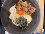 新着ブログ 山下本気うどん美味す