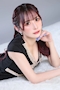 プロフィール写真2・りんね｜bisser 新宿・ビゼシンジュク - 新宿・歌舞伎町のキャバクラ
