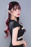 女の子の名前