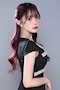 プロフィール写真1・りんね｜bisser 新宿・ビゼシンジュク - 新宿・歌舞伎町のキャバクラ