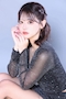 プロフィール写真2・あい｜bisser 新宿・ビゼシンジュク - 新宿・歌舞伎町のキャバクラ
