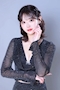 プロフィール写真3・あい｜bisser 新宿・ビゼシンジュク - 新宿・歌舞伎町のキャバクラ