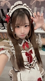 ゆめ