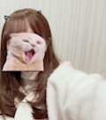 女の子の名前