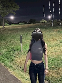 おやすみ