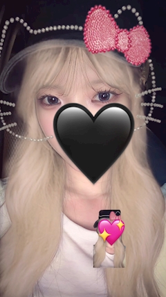 おつかれさま✨✨✨✨✨✨✨