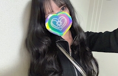 おはにゃん