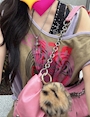 chiko
