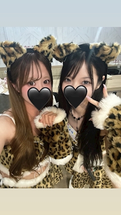 もう9がつ？