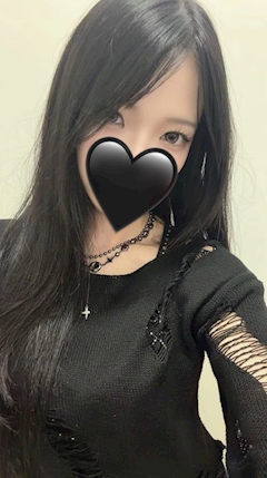 🖤
