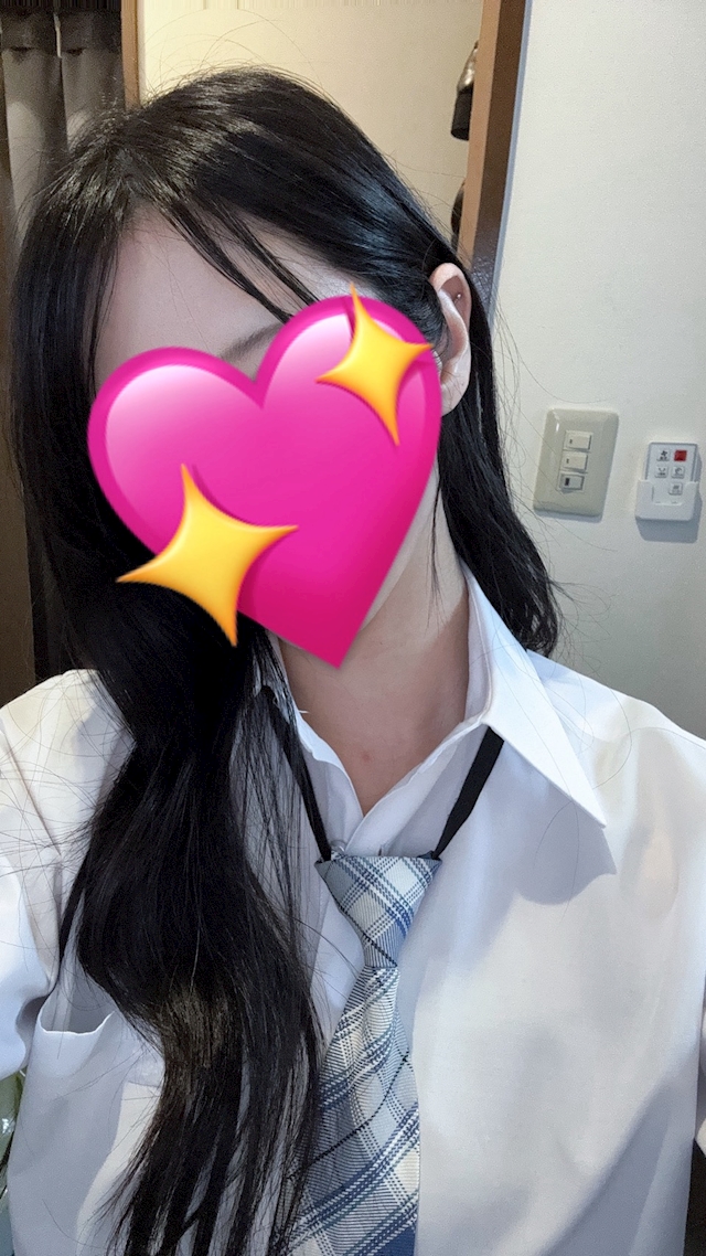 体験みそらのプロフィール写真