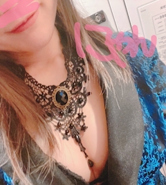 にゃん「今夜も、、？」