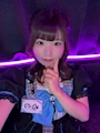 ゆの