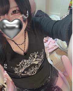 プロフィール写真9・.*・゚もも☆*。🍑|おりがみ - 名古屋 金山のガールズバー