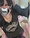 プロフィール写真9・.*・゚もも☆*。🍑|おりがみ - 名古屋 金山のガールズバー