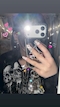 プロフィール写真5・.*・゚もも☆*。🍑|おりがみ - 名古屋 金山のガールズバー