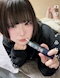 プロフィール写真2・.*・゚もも☆*。🍑|おりがみ - 名古屋 金山のガールズバー