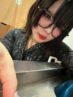 プロフィール写真8・.*・゚もも☆*。🍑|おりがみ - 名古屋 金山のガールズバー