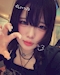 プロフィール写真7・.*・゚もも☆*。🍑|おりがみ - 名古屋 金山のガールズバー