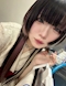 プロフィール写真3・.*・゚もも☆*。🍑|おりがみ - 名古屋 金山のガールズバー