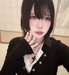 プロフィール写真4・.*・゚もも☆*。🍑|おりがみ - 名古屋 金山のガールズバー