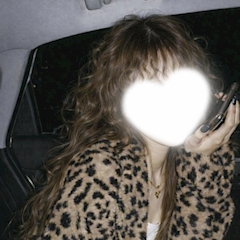 プロフィール写真1・れな|JiLL・ジル - 中目黒のガールズバー