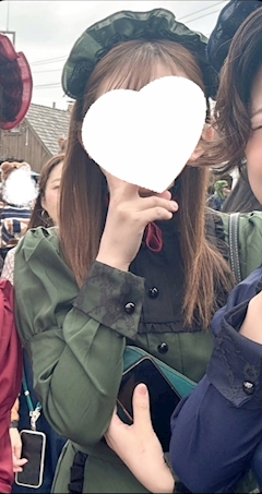 プロフィール写真2・きこ　Vivienne｜Vivienne西口店・ヴィヴィアン - 池袋西口のキャバクラ