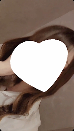 プロフィール写真3・きこ　Vivienne｜Vivienne西口店・ヴィヴィアン - 池袋西口のキャバクラ