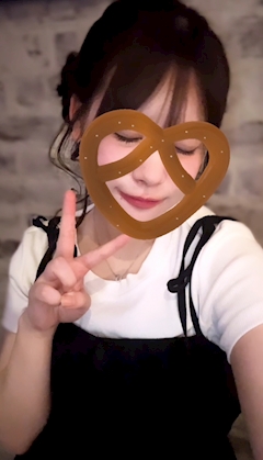 りの