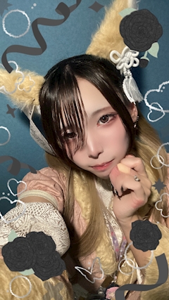 プロフィール写真8・ゆに|LOVE&BERRY・ラブアンドベリー - 八王子のコンカフェ