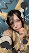 プロフィール写真8・ゆに|LOVE&BERRY・ラブアンドベリー - 八王子のコンカフェ