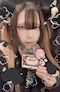 プロフィール写真11・ゆに|LOVE&BERRY・ラブアンドベリー - 八王子のコンカフェ