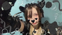 プロフィール写真5・ゆに|LOVE&BERRY・ラブアンドベリー - 八王子のコンカフェ