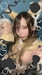 プロフィール写真7・ゆに|LOVE&BERRY・ラブアンドベリー - 八王子のコンカフェ