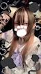 プロフィール写真14・ゆに|LOVE&BERRY・ラブアンドベリー - 八王子のコンカフェ